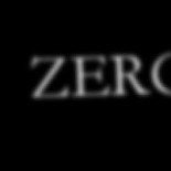 Zerga Logo