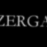 Zerga Logo