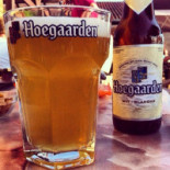 Ijsboerderij Coumans Boisson