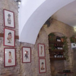 Ijsboerderij Coumans Extérieur