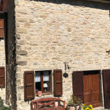 Pastapiù Extérieur