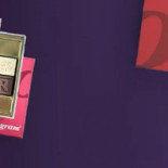 Tastypresent Chocotelegram Boisson