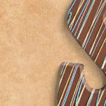 Tastypresent Chocotelegram Boisson