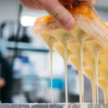 Tastypresent Chocotelegram Boisson