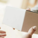 Tastypresent Chocotelegram Boisson