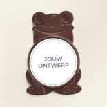 Tastypresent Chocotelegram Boisson