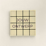 Tastypresent Chocotelegram Boisson