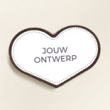 Tastypresent Chocotelegram Logo