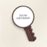 Tastypresent Chocotelegram Boisson