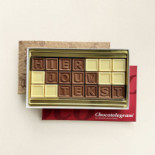 Tastypresent Chocotelegram Boisson