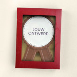 Tastypresent Chocotelegram Boisson