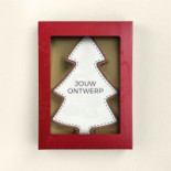 Tastypresent Chocotelegram Logo