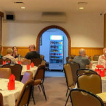 Tastypresent Chocotelegram Dentro