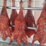 Tastypresent Chocotelegram Bebida