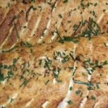 Yoshi-hoshi Nourriture