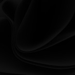 Classique Snacks De Fred Boisson