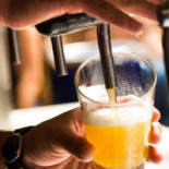 Anni´s Stube Bebida