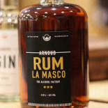 Anni´s Stube Bebida