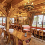 Anni´s Stube Dentro