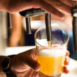 Anni´s Stube Bebida