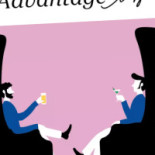 Leonardo Royal Den Haag Promenade Logo