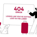 Leonardo Royal Den Haag Promenade Logo