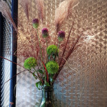 Cafetaria Marktzicht Boisson