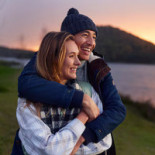 Frites Affairs Boisson