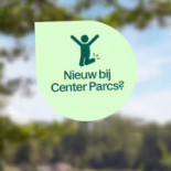 Frites Affairs Extérieur