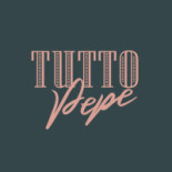 Tutto Pepe Logo