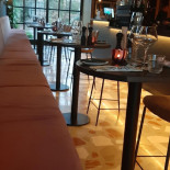 Tutto Pepe À l'intérieur