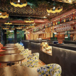 Tutto Pepe À l'intérieur