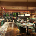 Tutto Pepe À l'intérieur