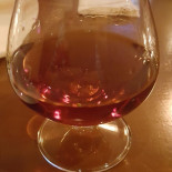 Grieks Olympia Baarn Bebida