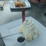 Grieks Olympia Baarn Bebida