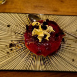 Grieks Olympia Baarn Bebida