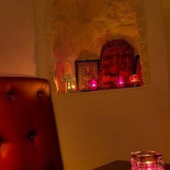 Grieks Olympia Baarn Dentro