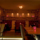 Grieks Olympia Baarn Dentro