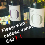 Grieks Olympia Baarn Carta