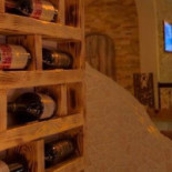 Grieks Olympia Baarn Dentro