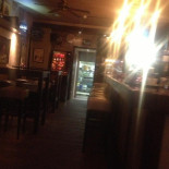 De Kerkbrink B.v. Dentro