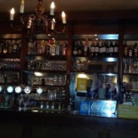 De Kerkbrink B.v. Dentro