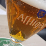 De Kerkbrink B.v. Bebida