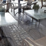 De Kerkbrink B.v. Exterior