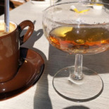 De Kerkbrink B.v. Bebida