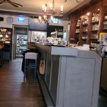 De Kerkbrink B.v. Dentro