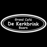 De Kerkbrink B.v. Logo