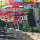 De Kerkbrink B.v. Exterior