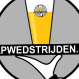 De Kerkbrink B.v. Logo