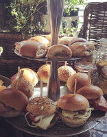 Honger Soest Boisson